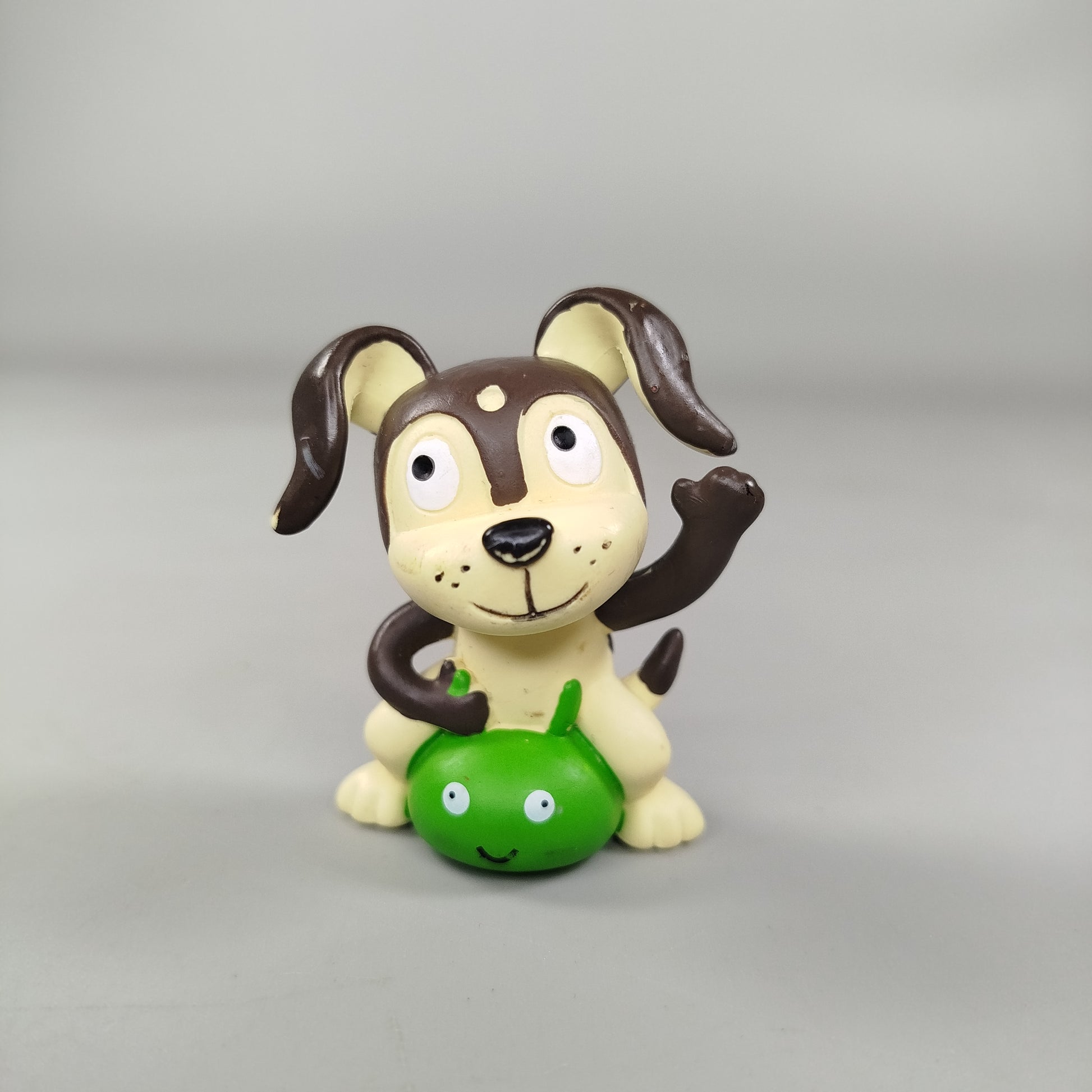 Tonies Hörfigur 2019 Edition, gebraucht, ab 3 4 5 Jahre | ✅ geprüft 