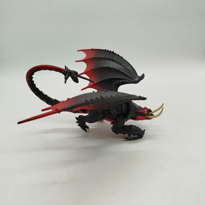 Bundle Spin Master Set von 2 Actionfiguren