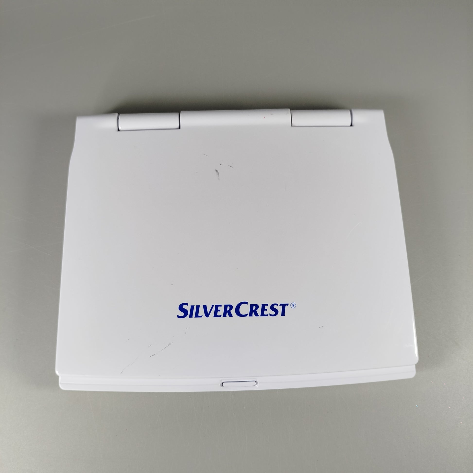 SilverCrest Lernspielzeug Laptop - Elektronisch, über 100 Aktivitäten