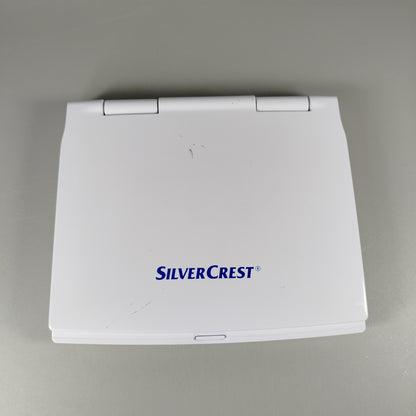 SilverCrest Lernspielzeug Laptop - Elektronisch, über 100 Aktivitäten