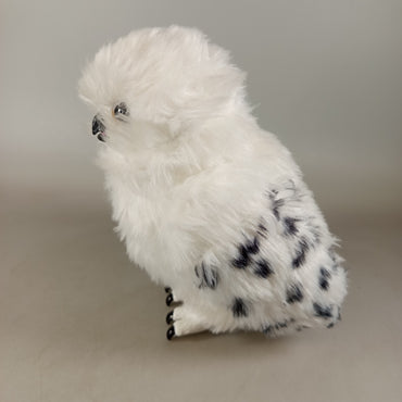 Spin Master Harry Potter Hedwig Eule, gebraucht, ab 3 4 5 Jahre | ✅ geprüft 