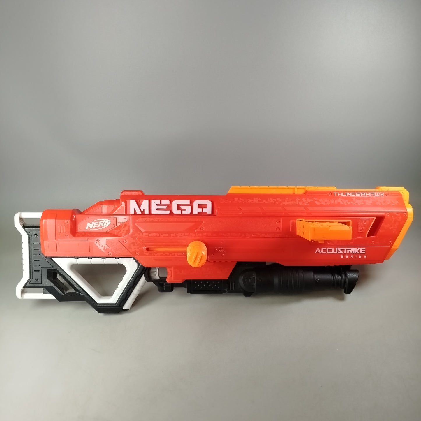 Nerf Thunderhawk E0440EU4 Blaster