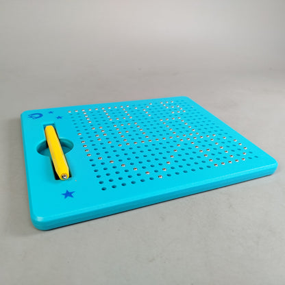 moses. PhänoMINT Magnet-Zaubertafel 30340, neu, ab 3 4 5 Jahre | ✅ geprüft 