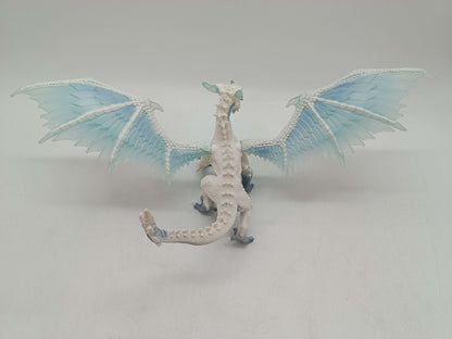 Schleich Eisdrache 73527 Fantasy Figur