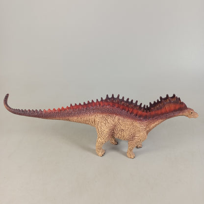 Schleich Bundle Dinosaurier 4x Figuren, sehr gut, ab 3 Jahre | geprüft 