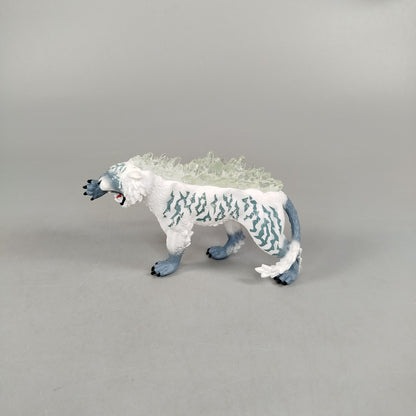 Schleich Eldrador 70147 Eistiger