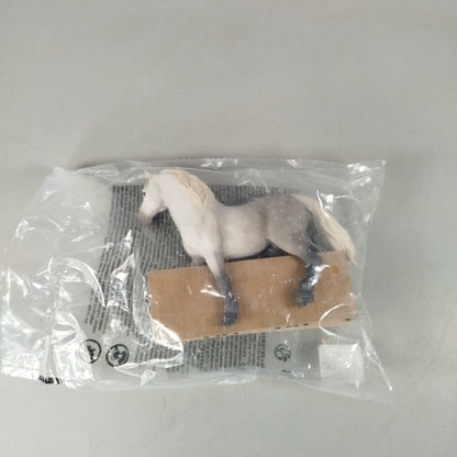 Schleich Bundle Pferde 3x Pferdefiguren ab 6 7 8 Jahre | ✅ geprüft 