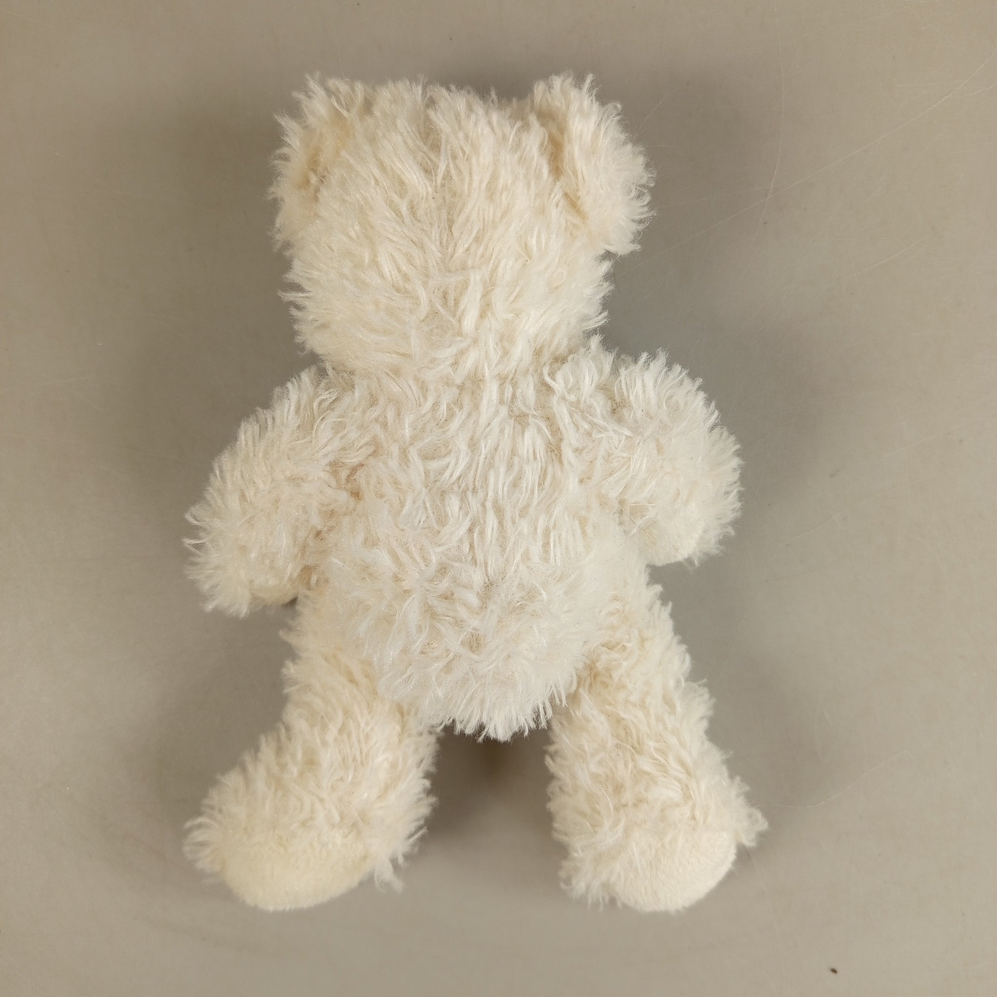 Steiff Teddybär ca. 18 cm – klassischer Plüschbär, Sammler-Kuscheltier