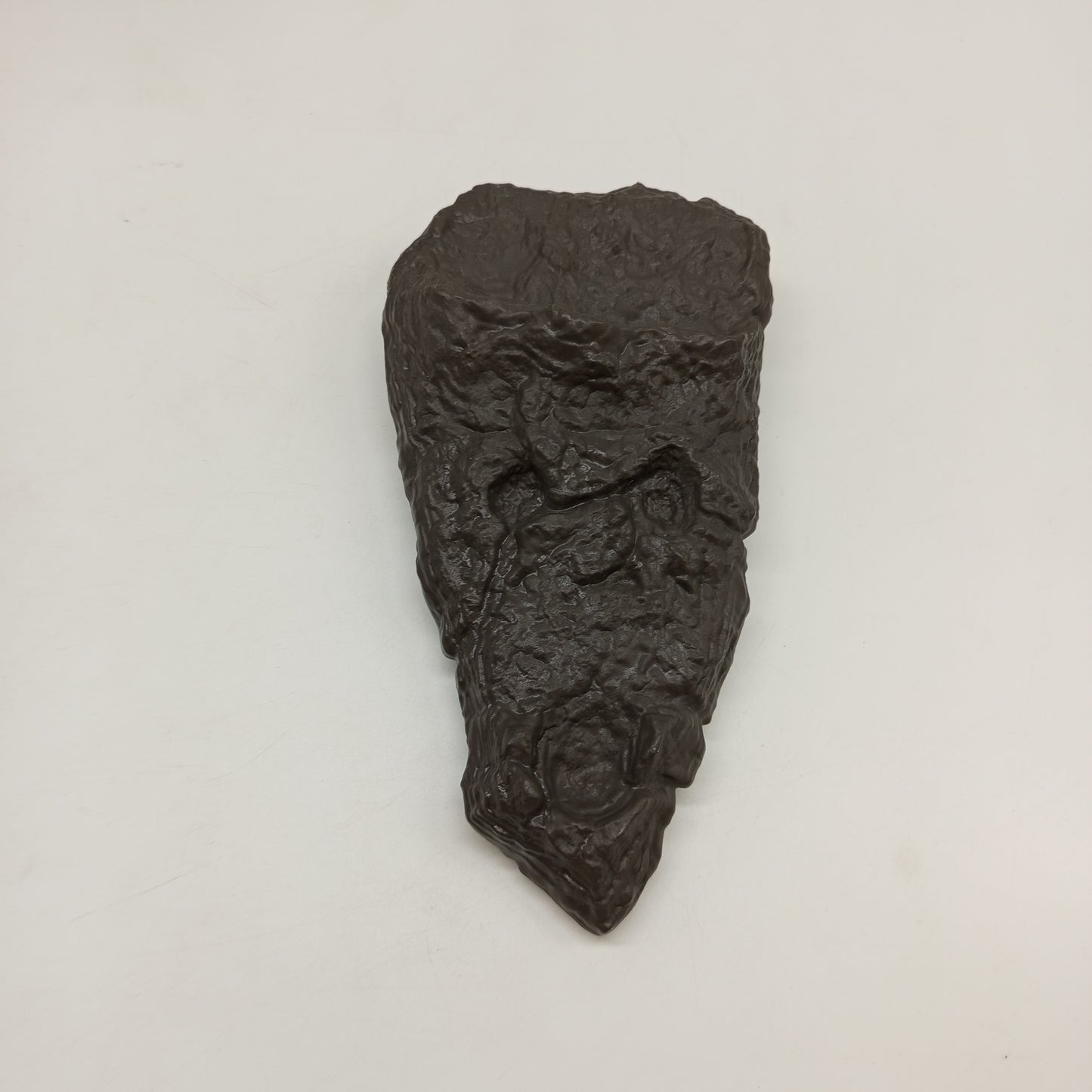 Schleich Dinosaurier Spielset 41461 – Felsformationen & Fossilplatte