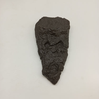 Schleich Dinosaurier Spielset 41461 – Felsformationen & Fossilplatte