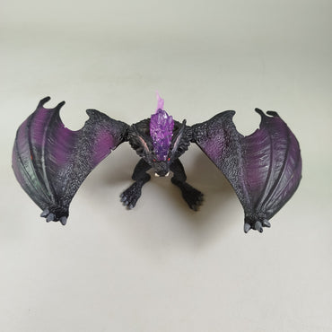 Schleich Fantasy Fledermaus Figur 42479 Neu