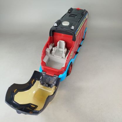 Spin Master Mighty Pups 6054649 Truck