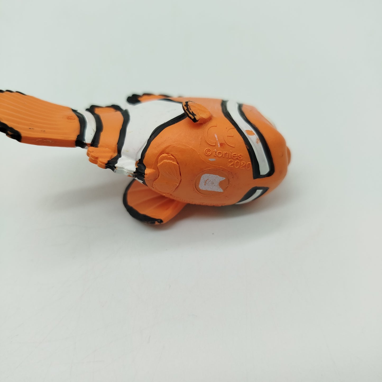 Tonies Findet Nemo Hörfigur