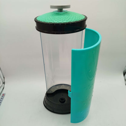Mattel Monster High Hydration Station Spielstation