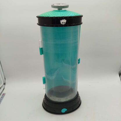 Mattel Monster High Hydration Station Spielstation