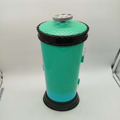 Mattel Monster High Hydration Station Spielstation