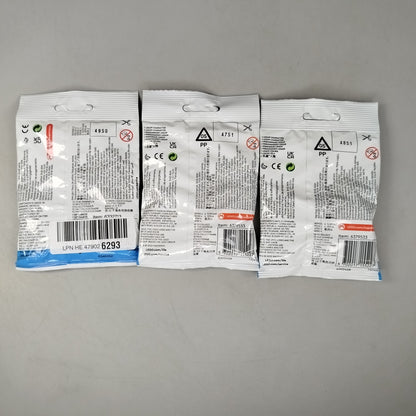 LEGO Super Mario Figuren 71386 & 71402 Neu