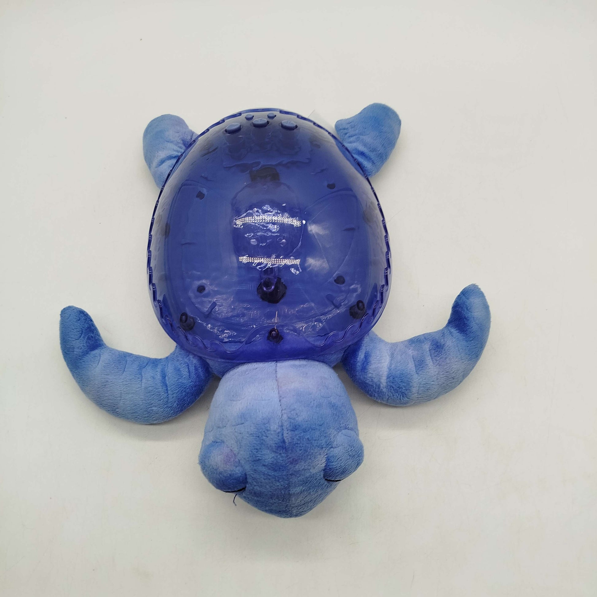 cloud b Tranquil Turtle Ozean Plüsch, gebraucht, ab 0 1 2 Jahre | ✅ geprüft 