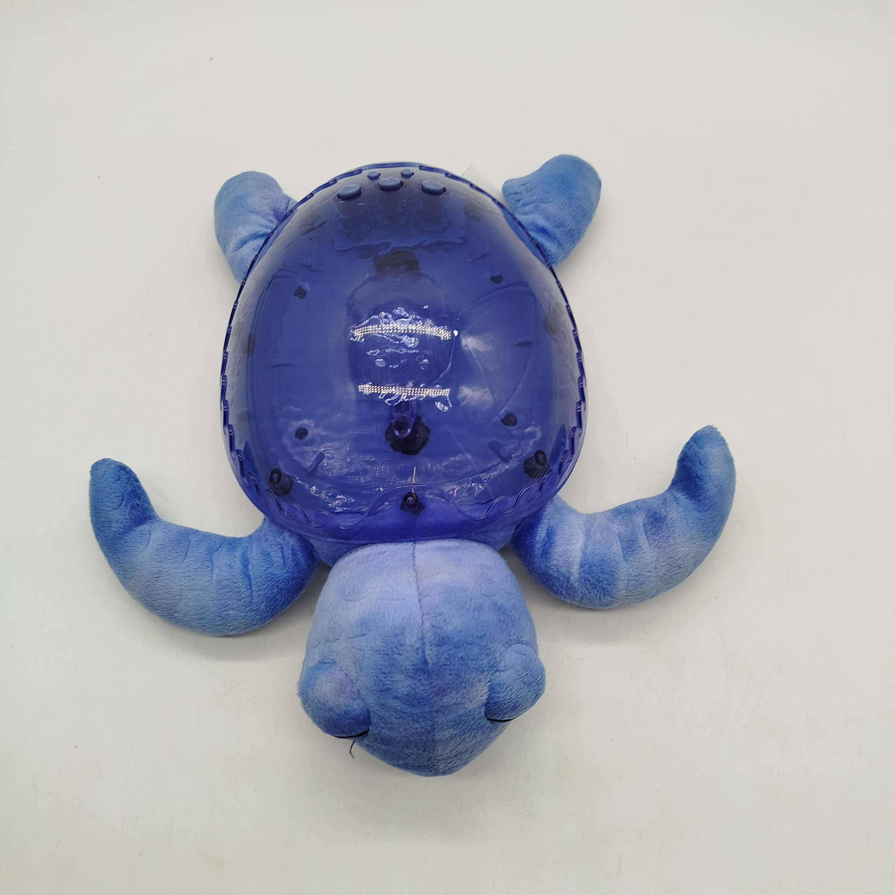 cloud b Tranquil Turtle Ozean Plüsch, gebraucht, ab 0 1 2 Jahre | ✅ geprüft 