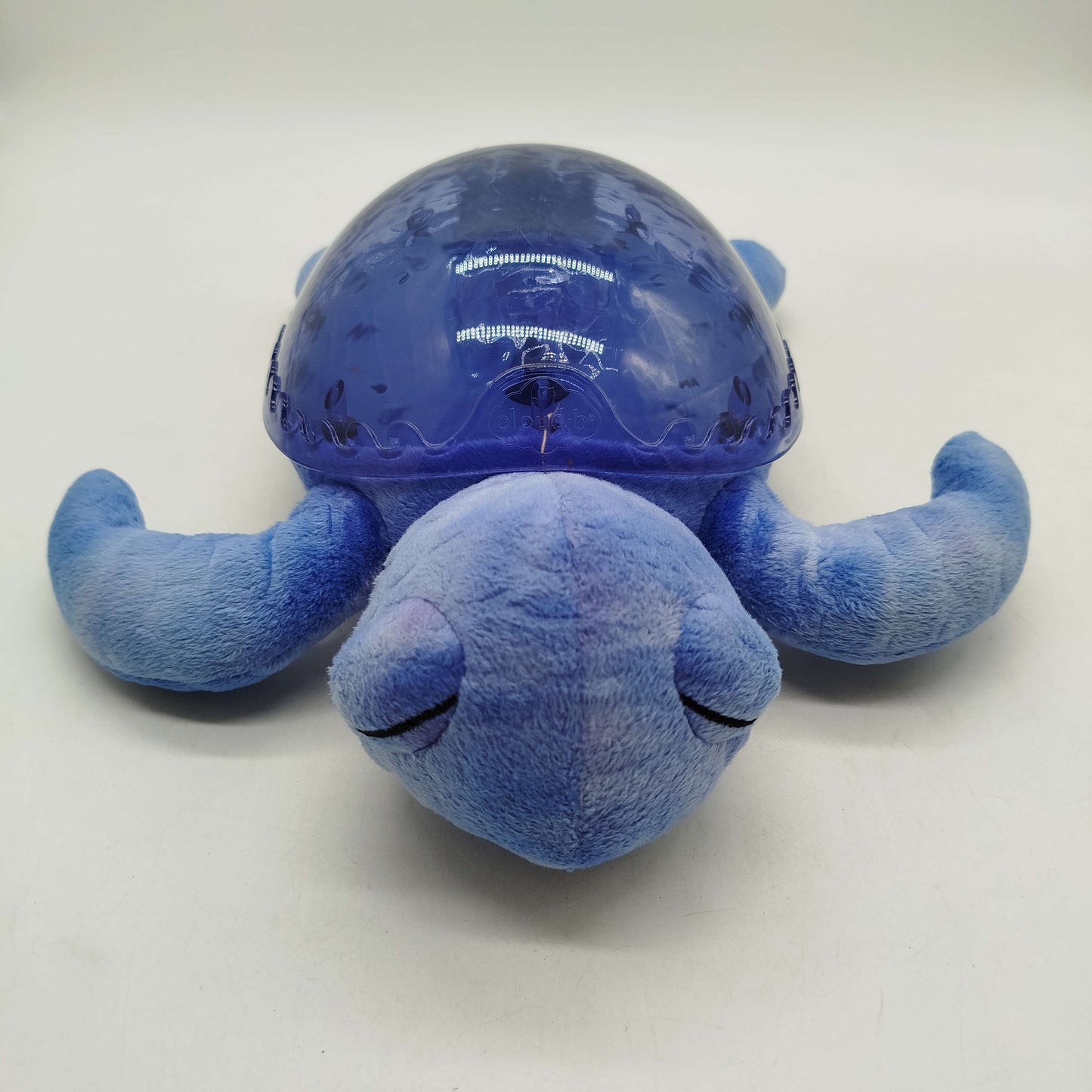 cloud b Tranquil Turtle Ozean Plüsch, gebraucht, ab 0 1 2 Jahre | ✅ geprüft 