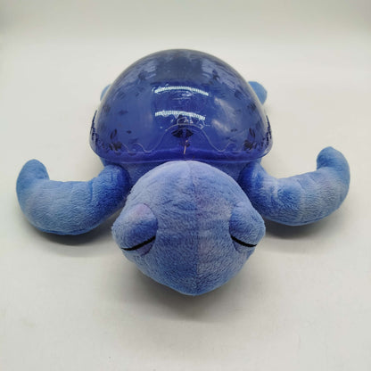 cloud b Tranquil Turtle Ozean Plüsch, gebraucht, ab 0 1 2 Jahre | ✅ geprüft 
