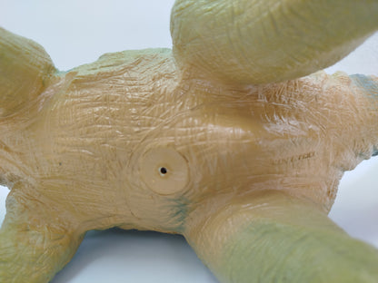 Dinosaurier Set – Triceratops & Spinosaurus 