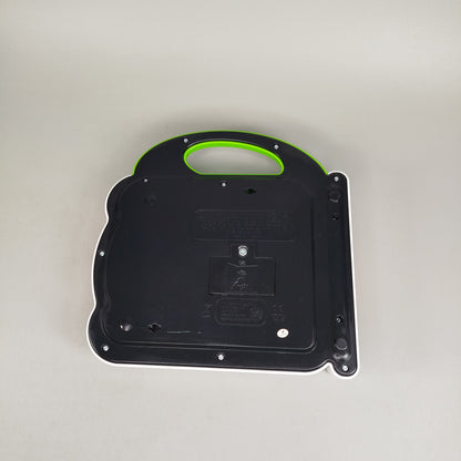 LeapFrog Interaktives Lernbuch – 100 Wörter Englisch/Spanisch, sehr gut