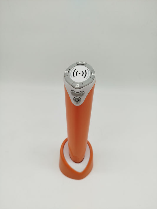 Ravensburger Tiptoi Lesestift - Lernspielzeug mit Ladestation