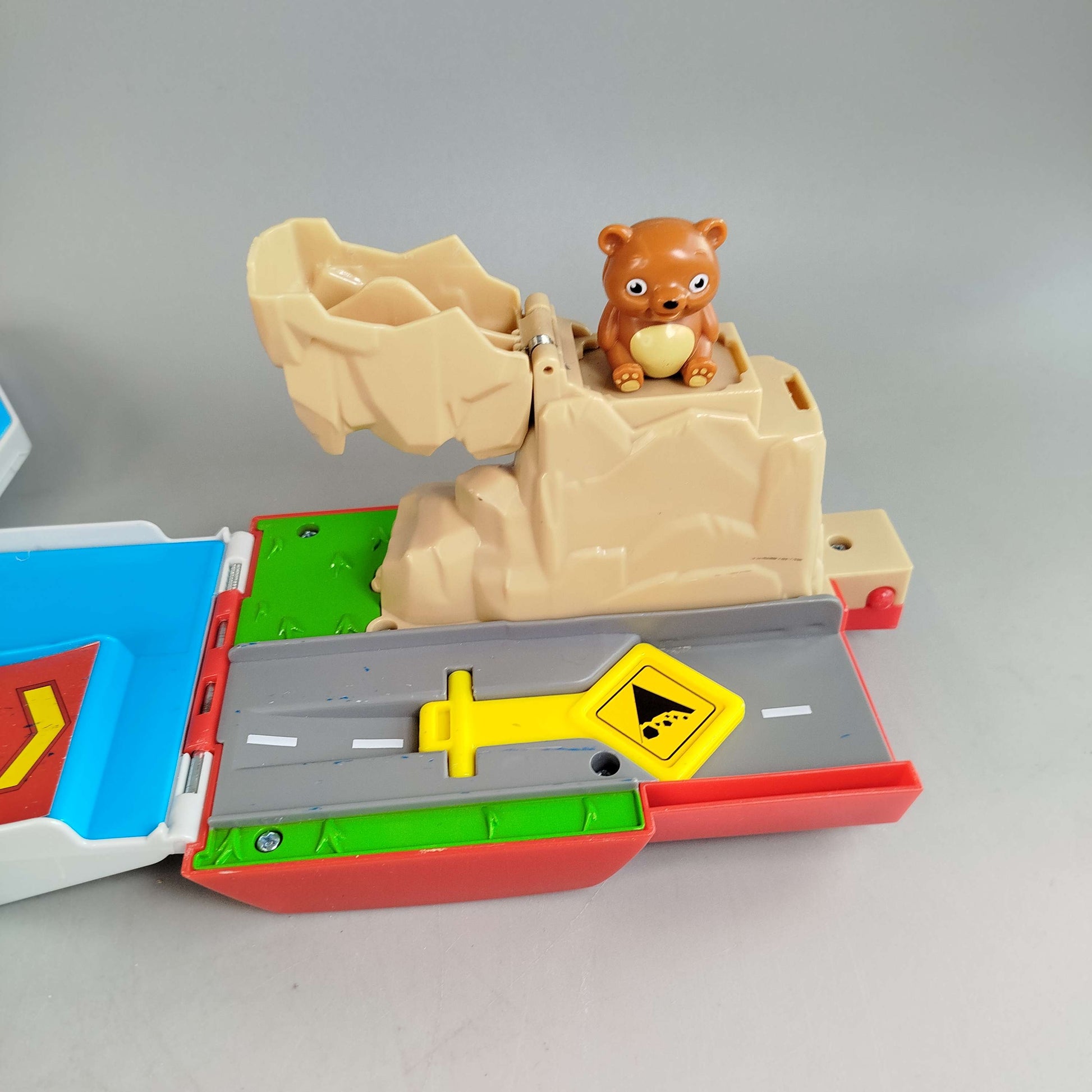 Spin Master Paw Patroller 🚒🐶 Fahrzeug, gebraucht, ab 3 4 5 Jahre | ✅ geprüft 