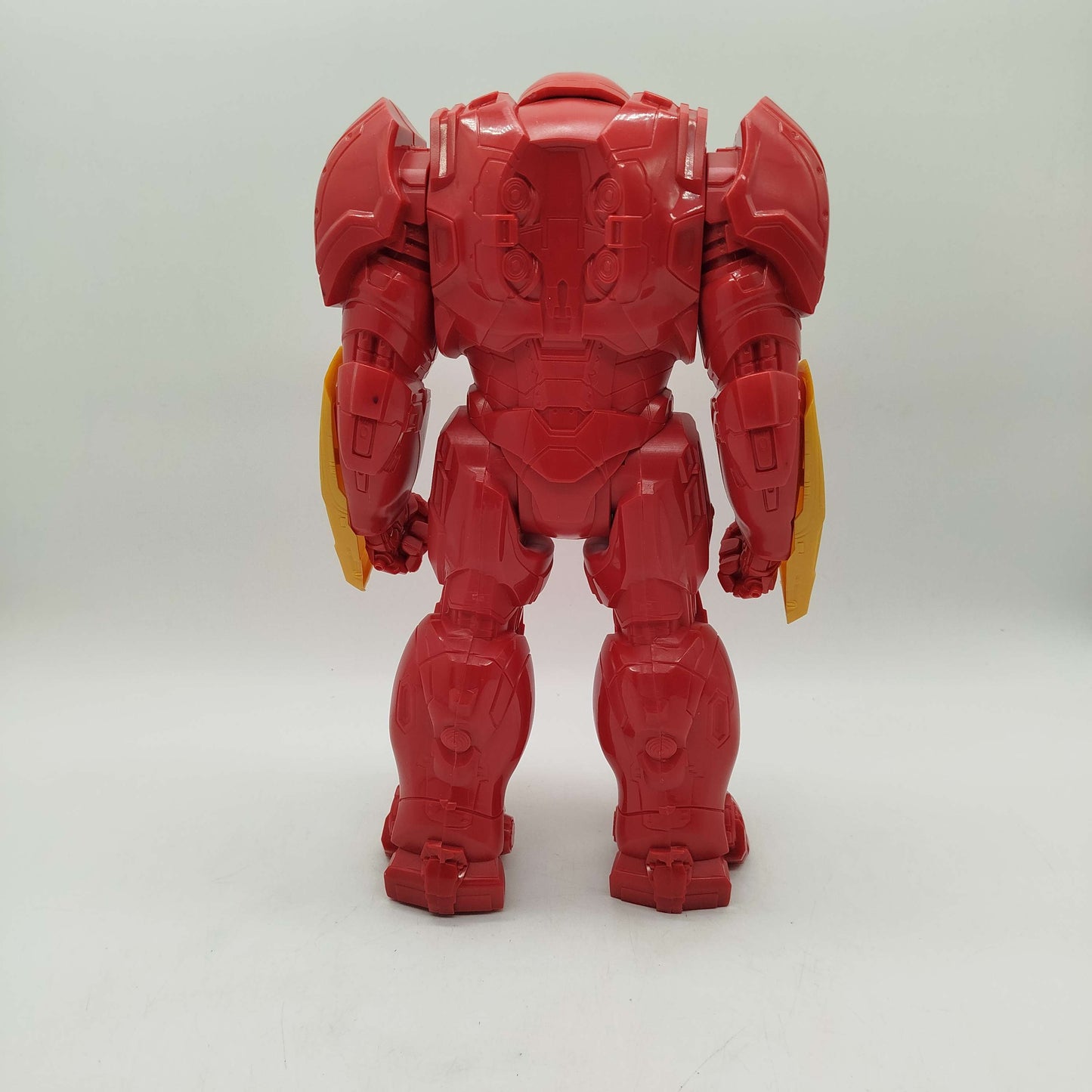 Hasbro Marvel Hulkbuster Actionfigur Avengers