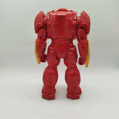 Hasbro Marvel Hulkbuster Actionfigur Avengers