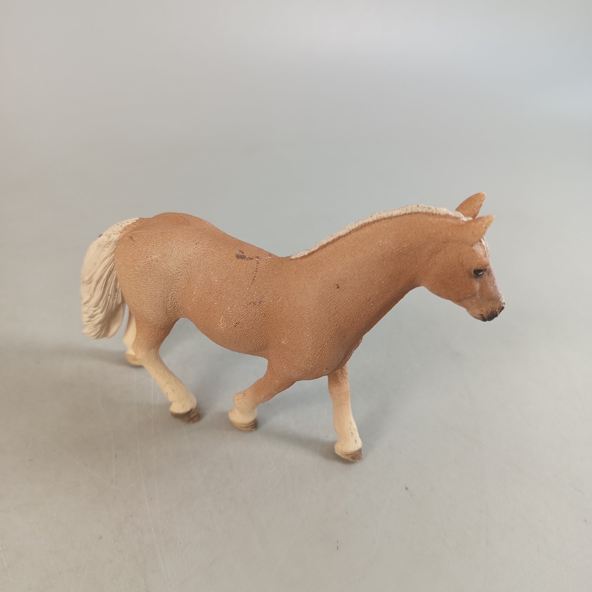 Schleich Bundle Pferde& Einhorn Set von 3 gebraucht ab 3 4 5 Jahre | ✅ geprüft 
