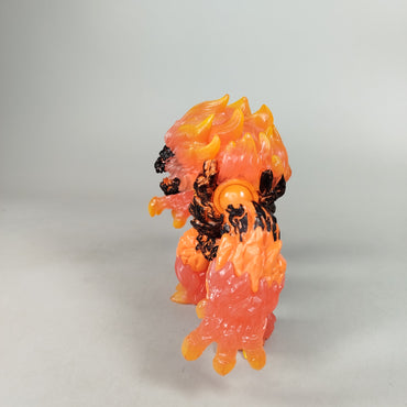 Schleich Lavadämon 70145 Figur, Neu