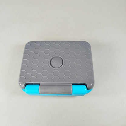 Fisher-Price HGM00 Lernspielzeug 🎨🖌️, gebraucht, ab 3 4 5 Jahre | ✅ geprüft 