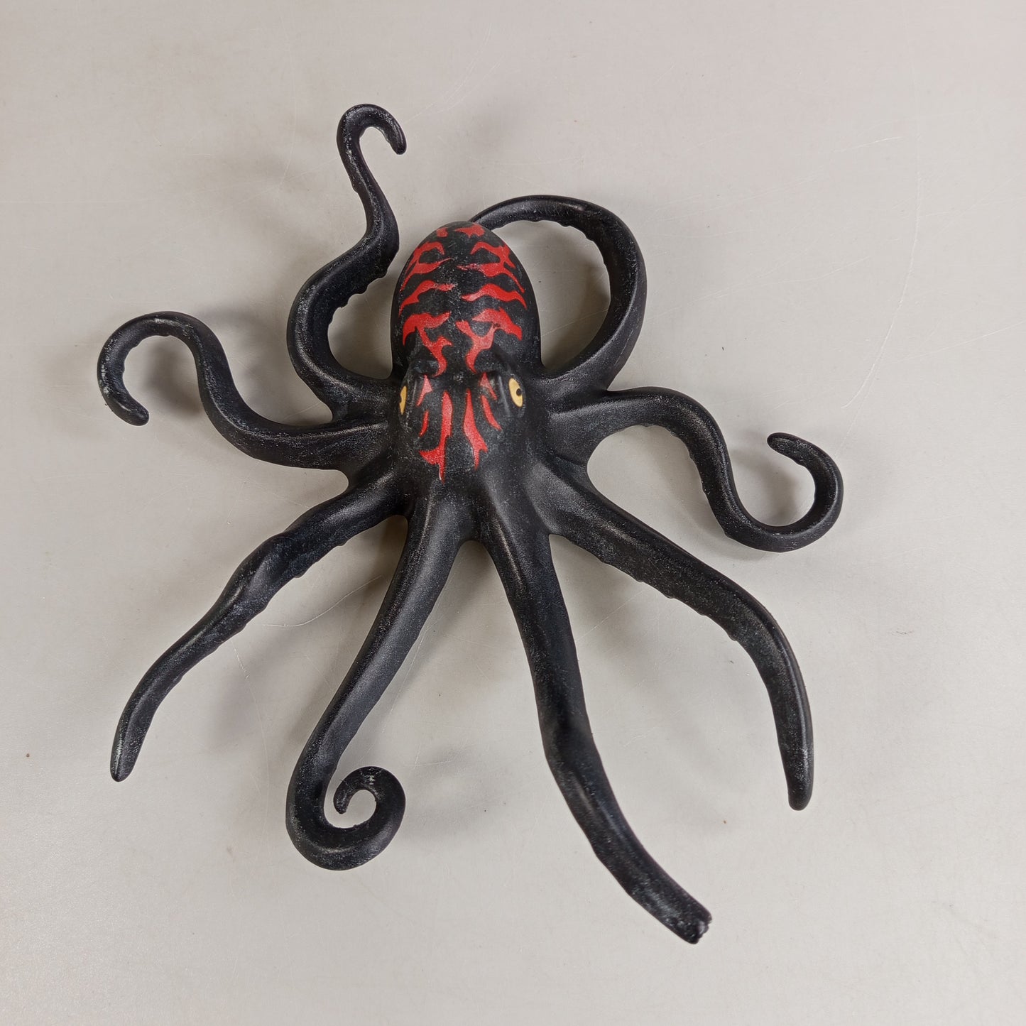 Playmobil Oktopus Duo – Set von 2 Meeresfiguren