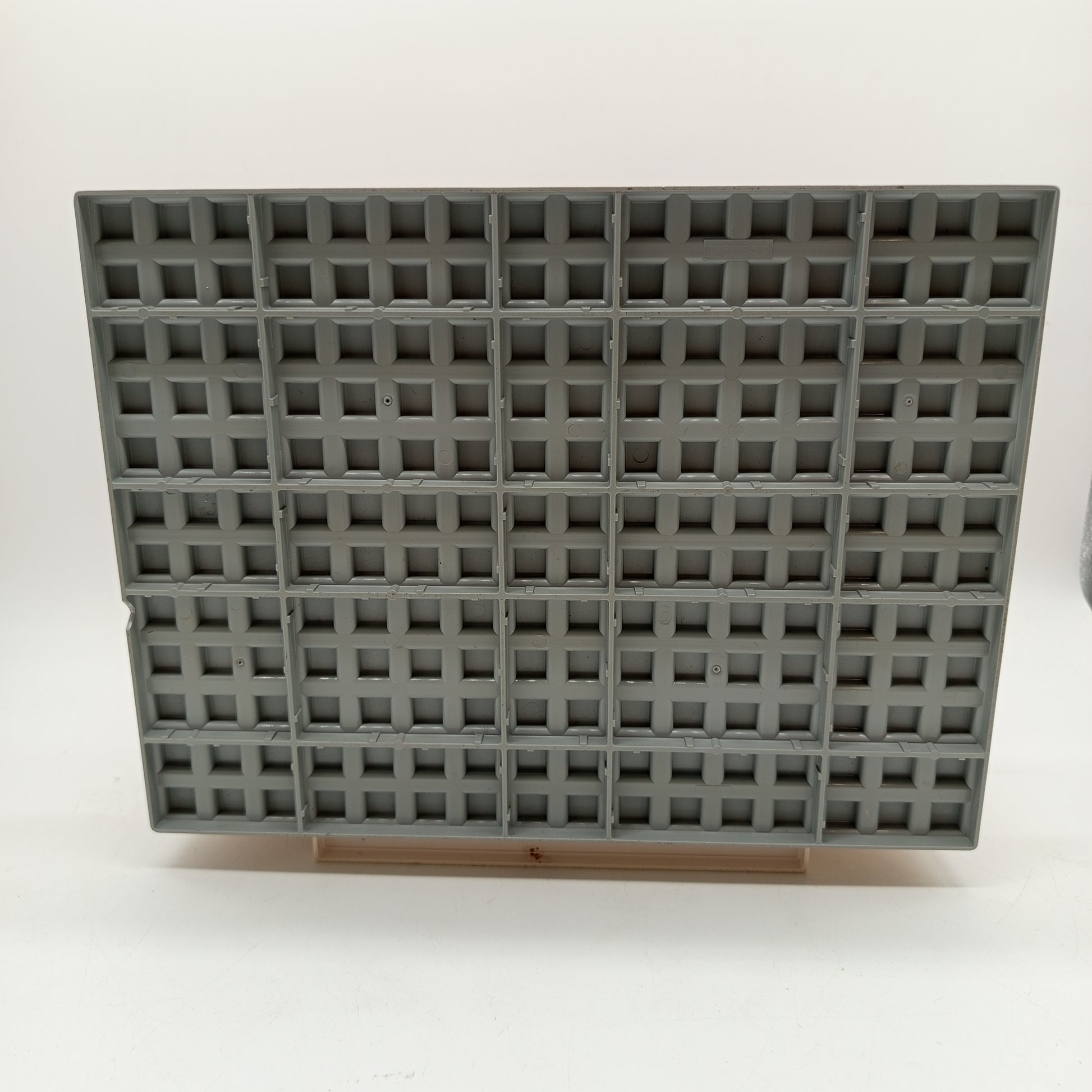 Playmobil Puppenhaus Set – mit Möbeln & Zubehör, gut