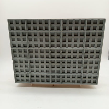 Playmobil Puppenhaus Set – mit Möbeln & Zubehör, gut