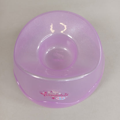 Zapf BABY born Puppe – mit Kleidung, Schuhen & Zubehör