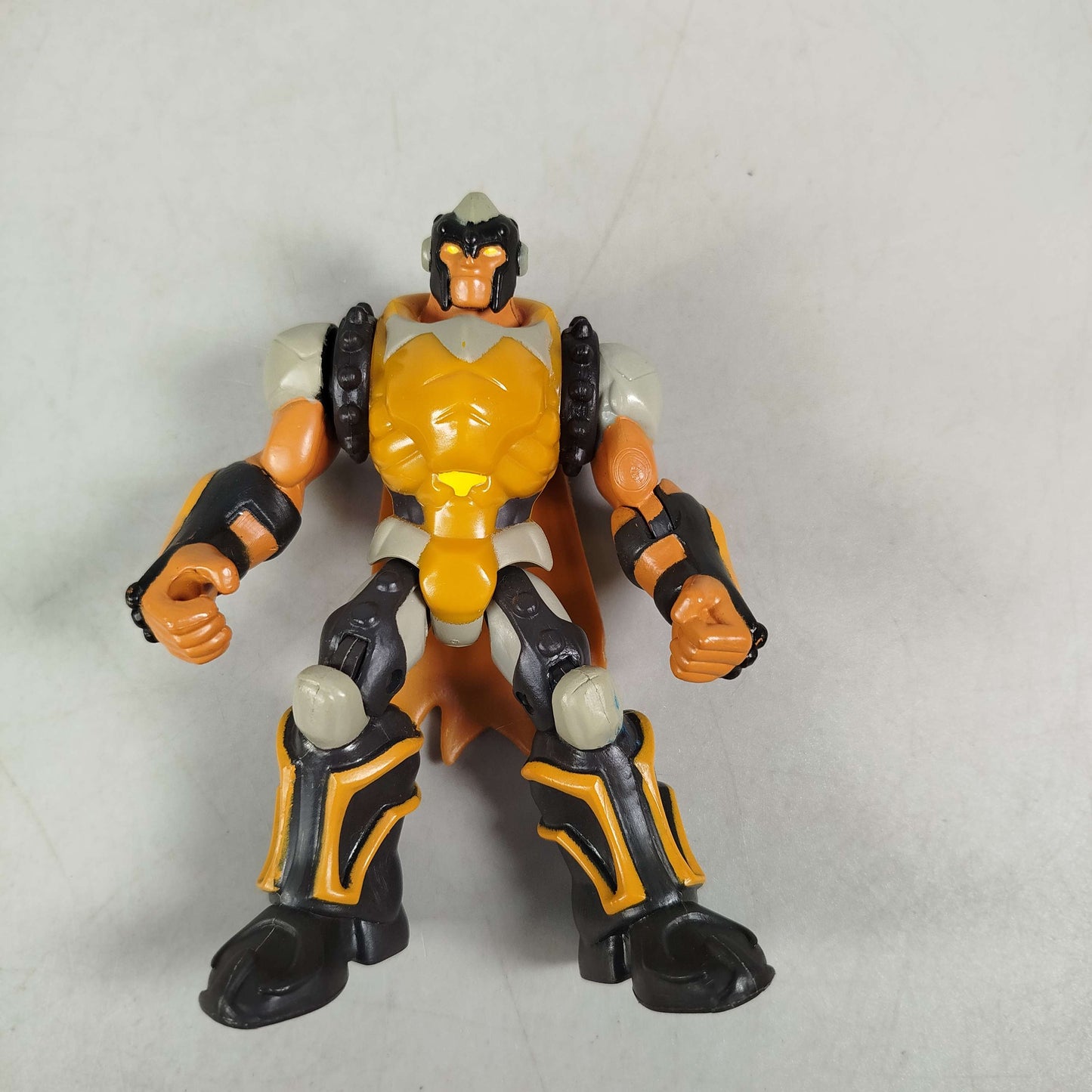 Giochi Preziosi Transformers Grimlock Actionfigur