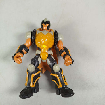 Giochi Preziosi Transformers Grimlock Actionfigur