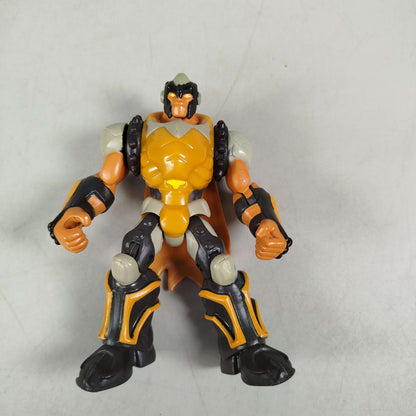 Giochi Preziosi Transformers Grimlock Actionfigur