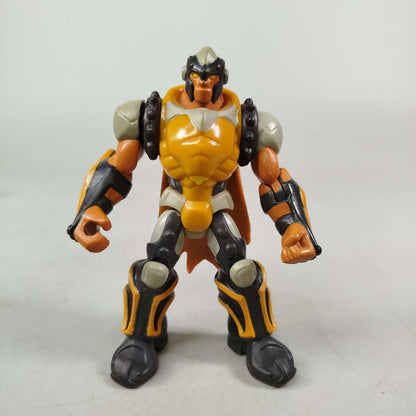 Giochi Preziosi Transformers Grimlock Actionfigur