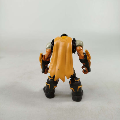 Giochi Preziosi Transformers Grimlock Actionfigur