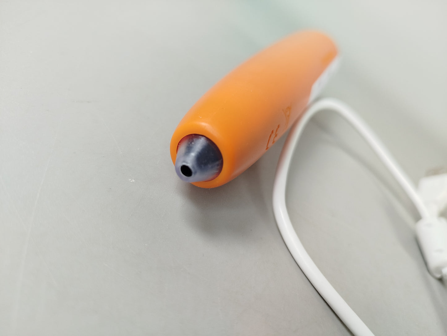 Ravensburger Tiptoi Lernset mit Stift & Lexikon, OPV