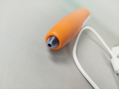 Ravensburger Tiptoi Lernset mit Stift & Lexikon, OPV