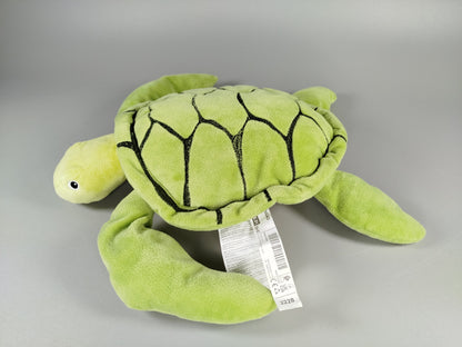 Kuscheltiere - Meeresmotive - Set von 3