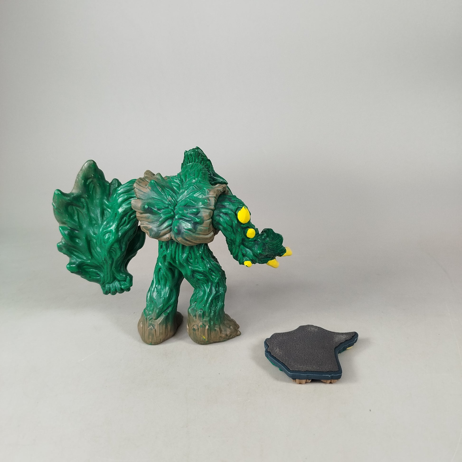 Schleich Bundle Dschungelherrscher 70151 Tierfigur, ab 3 4 5 Jahre | ✅ geprüft 