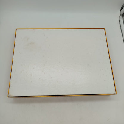 Finken Sprachbildung Kompakt Lernspiel, gebraucht, ab 6 7 8 Jahre | ✅ geprüft 