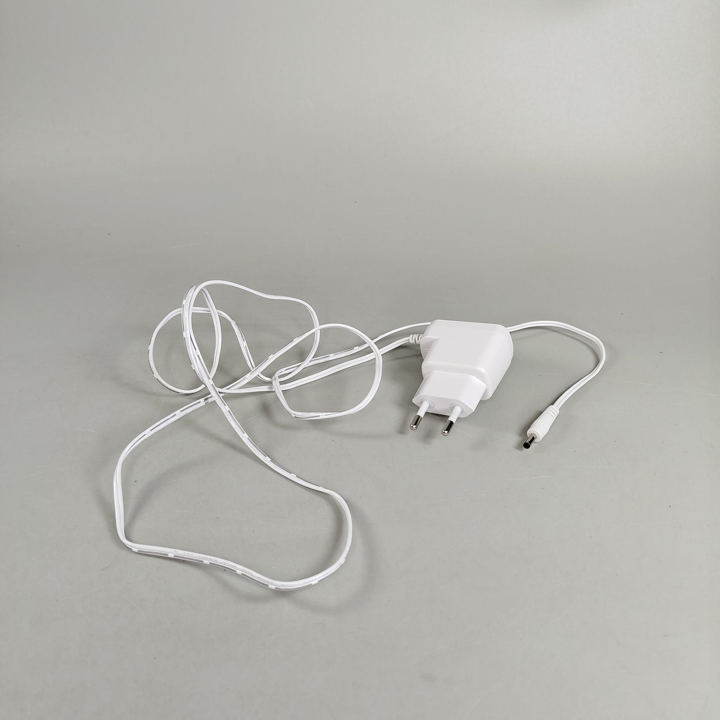 VTech Genio Kinder Laptop Lerncomputer mit Maus