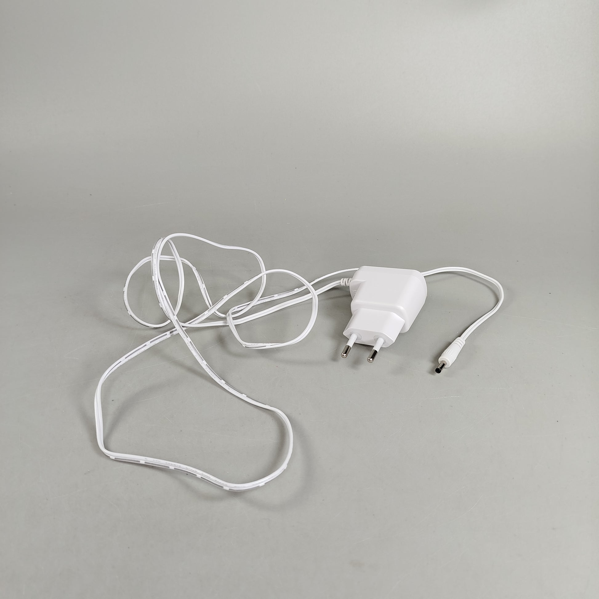 VTech Genio Kinder Laptop Lerncomputer mit Maus